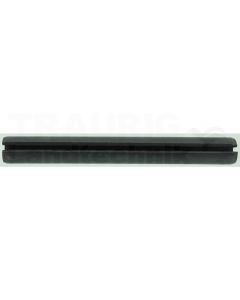 VPE10 Spannhülse 16x140 DIN 1481