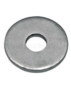 VPE50 Konstruktionsscheibe 17,5x56x5