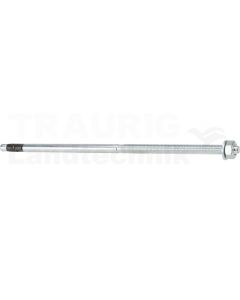 VPE20 Bolzenanker FAZ II 8/160