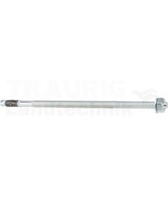 VPE20 Bolzenanker FAZ II 10/160