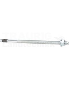 VPE10 Bolzenanker FAZ II 12/160