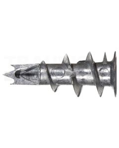 VPE10 Gipskartondübel Metall GKM