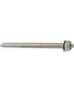 VPE10 Ankerstange RG M12x180 A4
