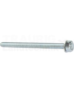 VPE10 Ankerstange FIS A M10x150 8.8 VZ