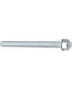 VPE10 Ankerstange FIS A M16x200 8.8 VZ