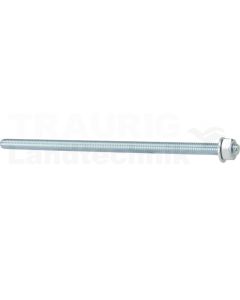VPE10 Ankerstange FIS A M8x175 8.8 VZ