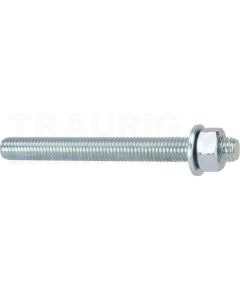 VPE10 Ankerstange FIS A M12x120 8.8 VZ