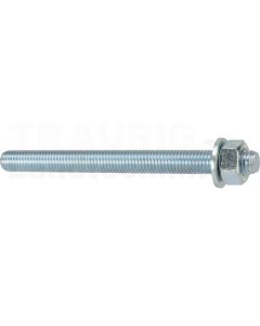VPE10 Ankerstange FIS A M12x140 8.8 VZ