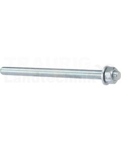 VPE10 Ankerstange FIS A M12x180 8.8 VZ