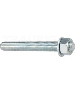 VPE10 Ankerstange FIS A M16x130 8.8 VZ