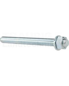 VPE10 Ankerstange FIS A M16x175 8.8 VZ