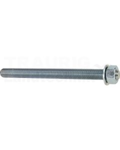 VPE10 Ankerstange FIS A M20x245 8.8 VZ