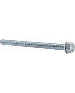 VPE10 Ankerstange FIS A M20x290 8.8 VZ