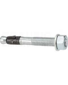 VPE10 Bolzenanker FAZ II 16/5