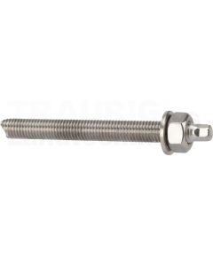 VPE10 Ankerstange RG M12x120 A4