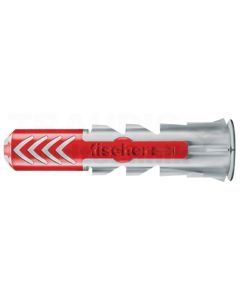 VPE100 Duopower