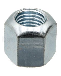 VPE25 Sechskantmutter M18 DIN 6330