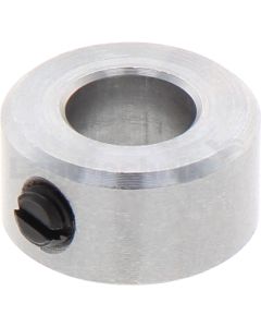 VPE25 Stellring A10 DIN 705