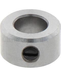 VPE10 Stellring A12 DIN 705