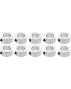 VPE10 Stellring A16 DIN 705