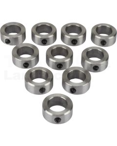 VPE10 Stellring A20 DIN 705