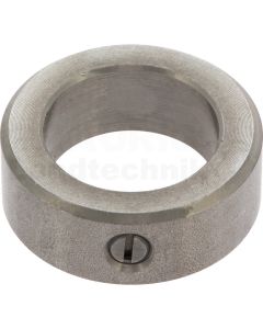 VPE10 Stellring A30 DIN 705