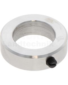 VPE5 Stellring A35 DIN 705