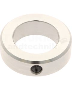 VPE5 Stellring A40 DIN 705