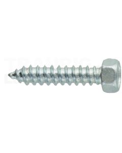 VPE250 Sechskantschraube M5x25 DIN 7976