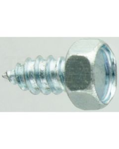 VPE250 Sechskantschraube M6x13 DIN 7976