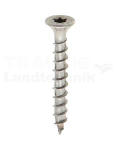 Spanplattenschraube M4,5x35 DIN 88091
