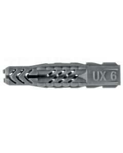 VPE100 Universaldübel UX