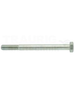 VPE100 Sechskantschraube M8x95 DIN 931