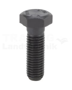 VPE100 Sechskantschraube M14x45 DIN 931