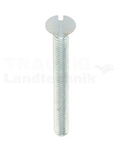 VPE200 Senkschraube M5x45 DIN 964
