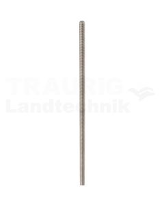 Gewindestange M3x1000 DIN 976