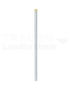 Gewindestange M5x1000 DIN 976