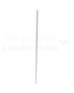 Gewindestange M5x1000 DIN 976