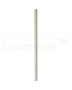 Gewindestange M5x1000 DIN 976