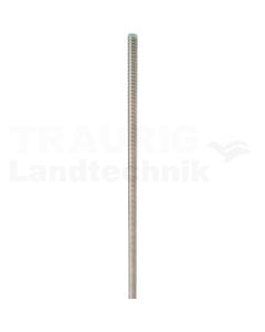 Gewindestange M6x1000 DIN 976