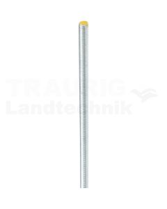 Gewindestange M8x1000 DIN 976