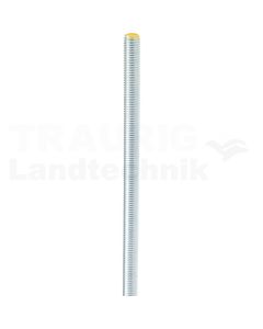Gewindestange M10x1000 DIN 976