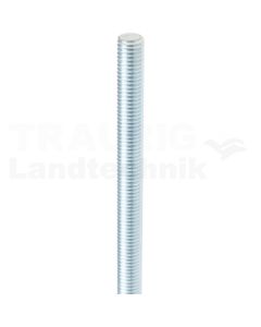 Gewindestange M10x1000 DIN 976