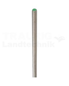 Gewindestange M10x1000 DIN 976