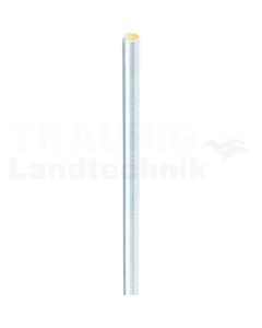 Gewindestange M12x1000 DIN 976