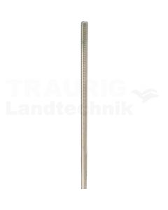 Gewindestange M42x1000 DIN 976