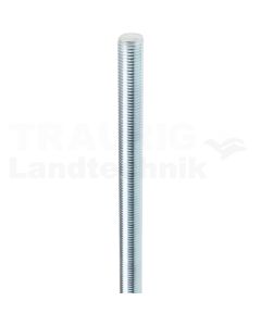 Gewindestange M16x1000 DIN 976