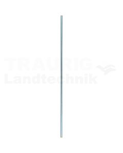 Gewindestange M18x1000 DIN 976