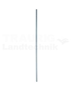 Gewindestange M18x1000 DIN 976