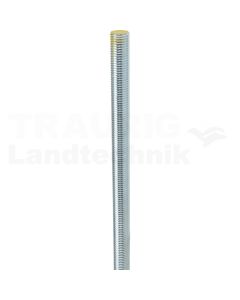Gewindestange M20x1000 DIN 976